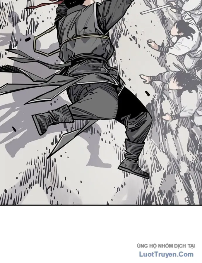 Sát Thủ Tống Lý Thu Chap 110 - Next Chap 111