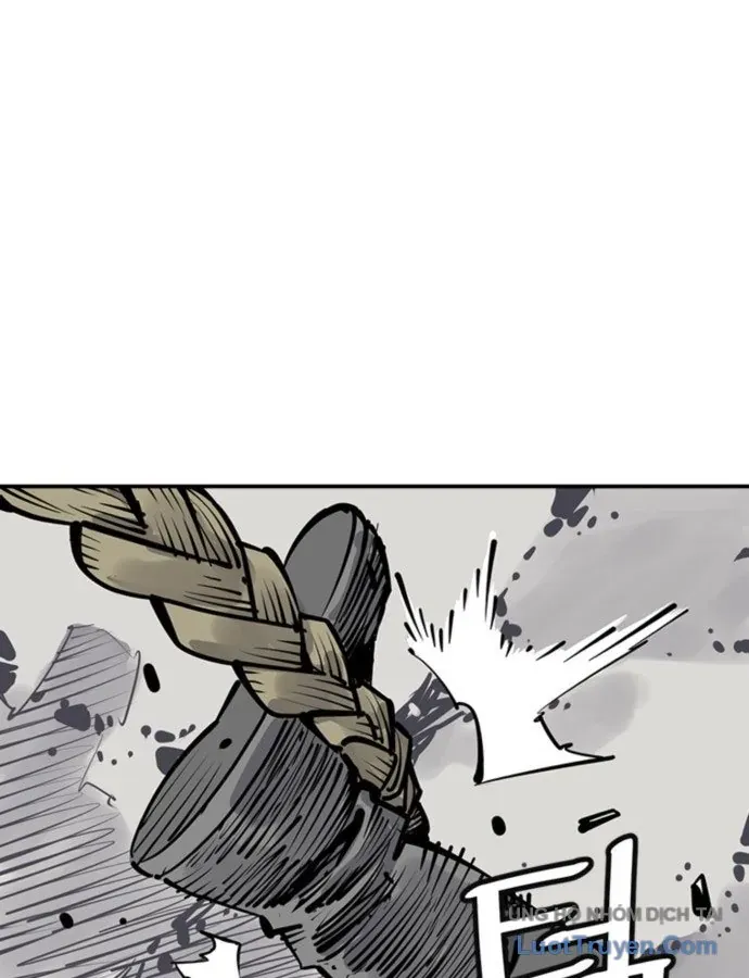 Sát Thủ Tống Lý Thu Chap 110 - Next Chap 111