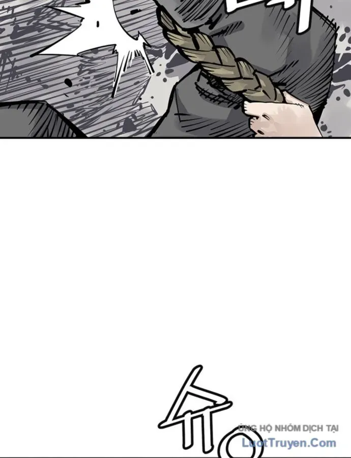 Sát Thủ Tống Lý Thu Chap 110 - Next Chap 111