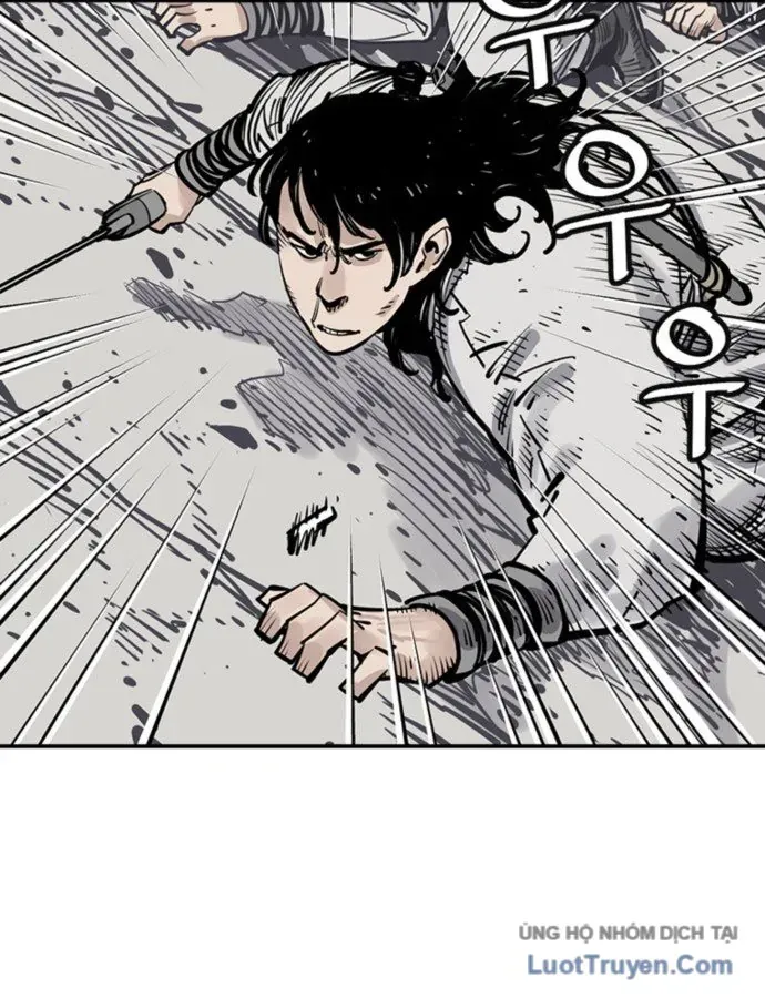 Sát Thủ Tống Lý Thu Chap 110 - Next Chap 111