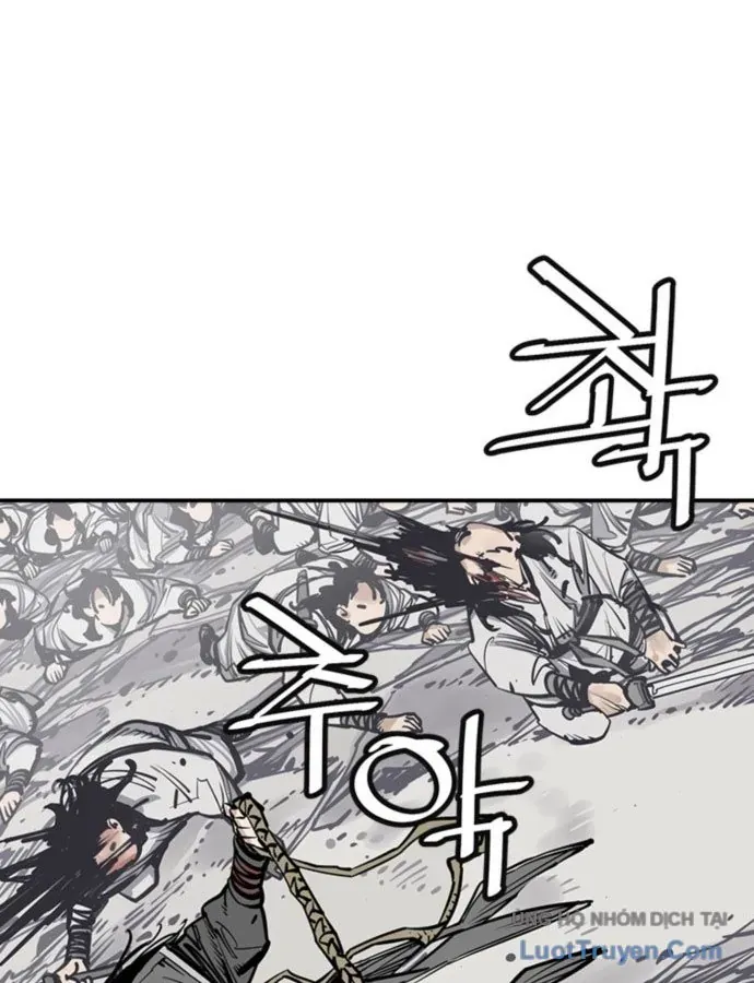 Sát Thủ Tống Lý Thu Chap 110 - Next Chap 111