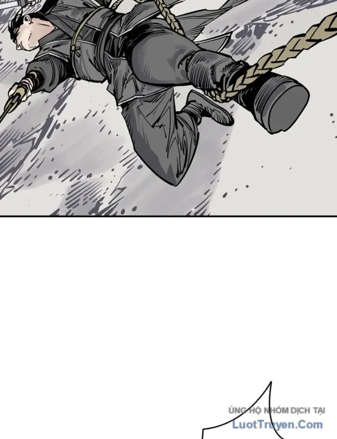 Sát Thủ Tống Lý Thu Chap 110 - Next Chap 111