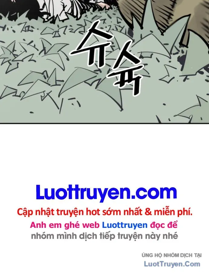 Sát Thủ Tống Lý Thu Chap 110 - Next Chap 111