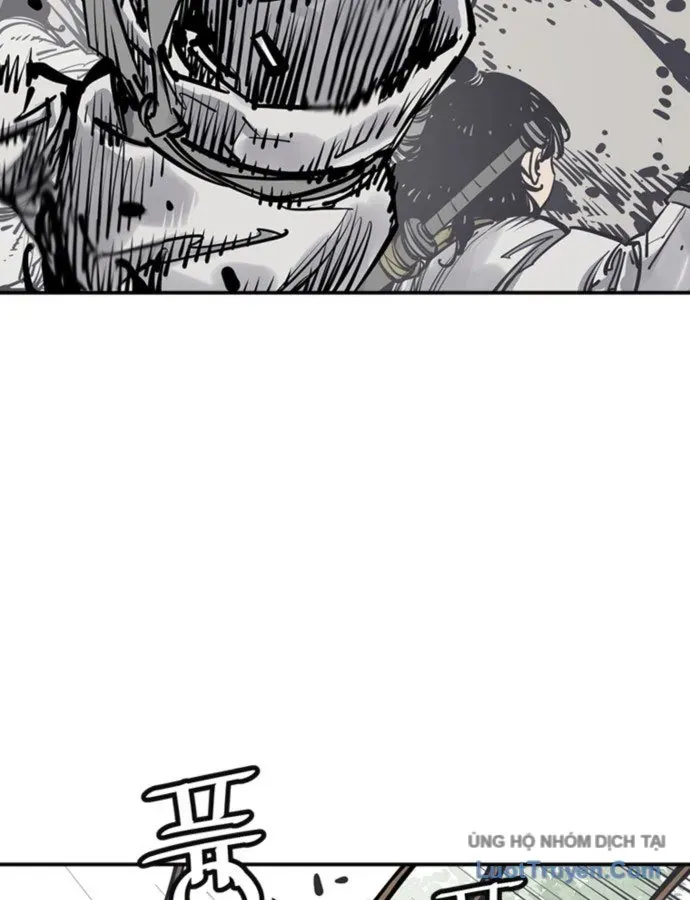 Sát Thủ Tống Lý Thu Chap 110 - Next Chap 111