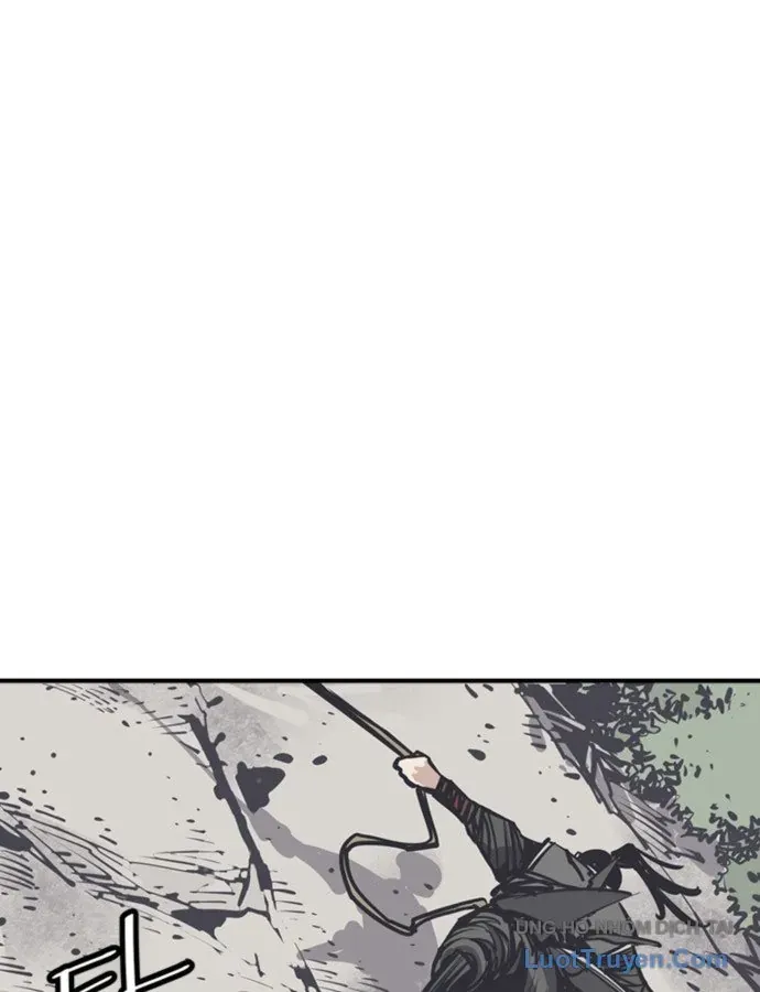 Sát Thủ Tống Lý Thu Chap 110 - Next Chap 111