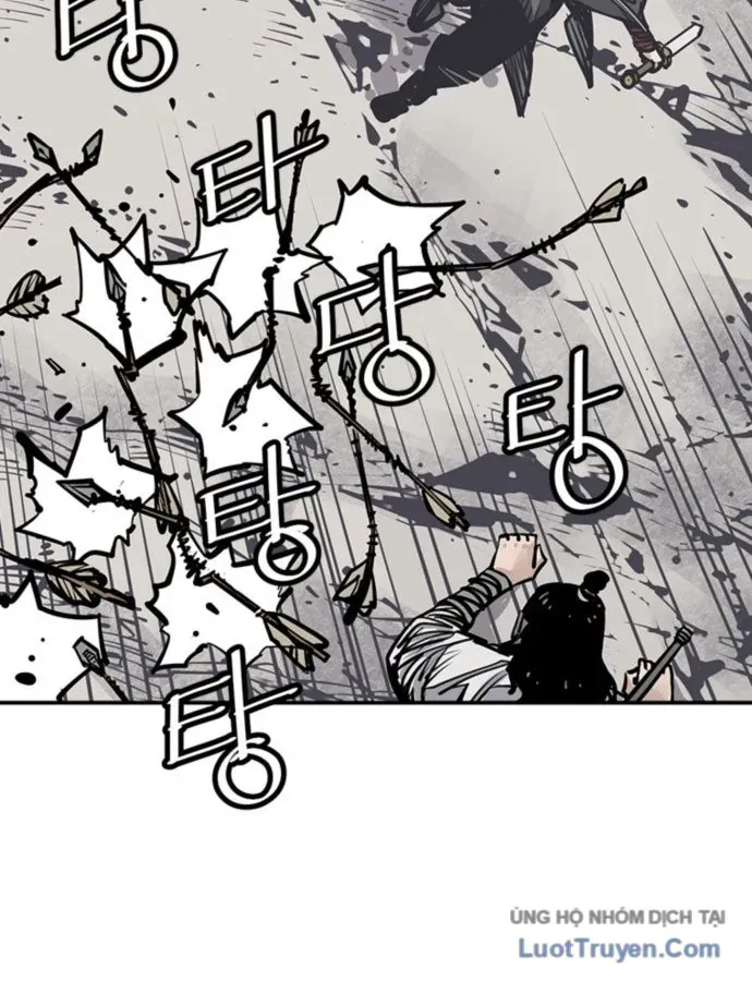 Sát Thủ Tống Lý Thu Chap 110 - Next Chap 111