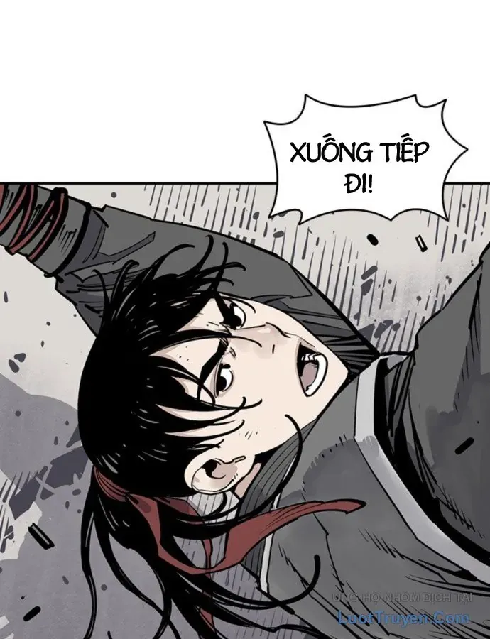 Sát Thủ Tống Lý Thu Chap 110 - Next Chap 111