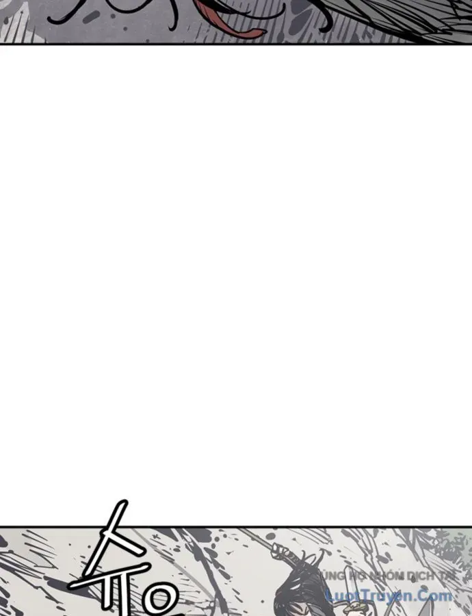 Sát Thủ Tống Lý Thu Chap 110 - Next Chap 111