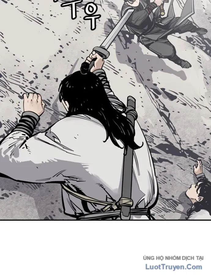Sát Thủ Tống Lý Thu Chap 110 - Next Chap 111