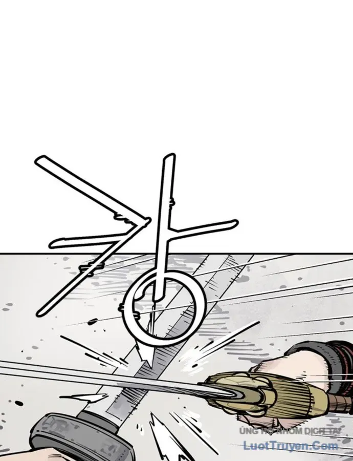 Sát Thủ Tống Lý Thu Chap 110 - Next Chap 111