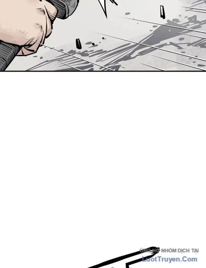Sát Thủ Tống Lý Thu Chap 110 - Next Chap 111