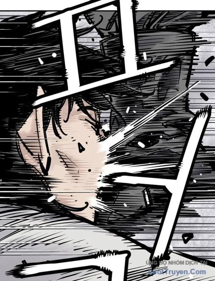 Sát Thủ Tống Lý Thu Chap 110 - Next Chap 111