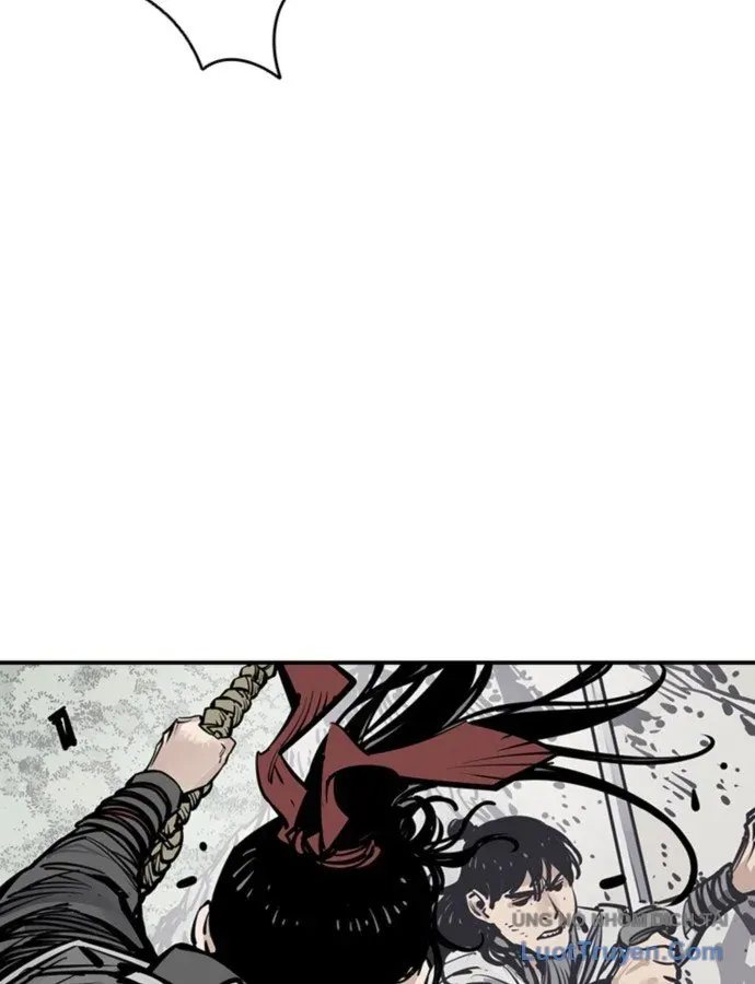 Sát Thủ Tống Lý Thu Chap 110 - Next Chap 111