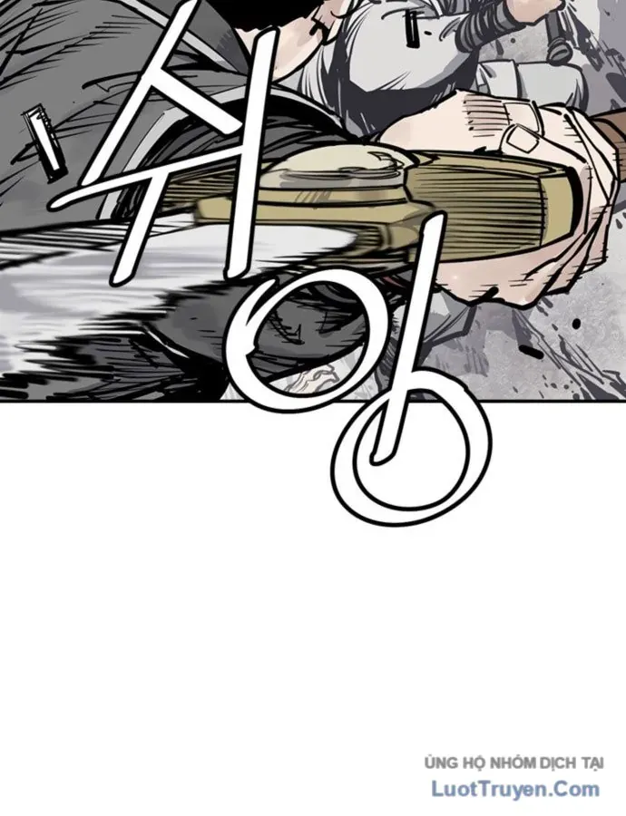 Sát Thủ Tống Lý Thu Chap 110 - Next Chap 111