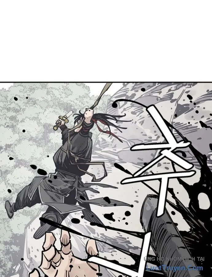 Sát Thủ Tống Lý Thu Chap 110 - Next Chap 111