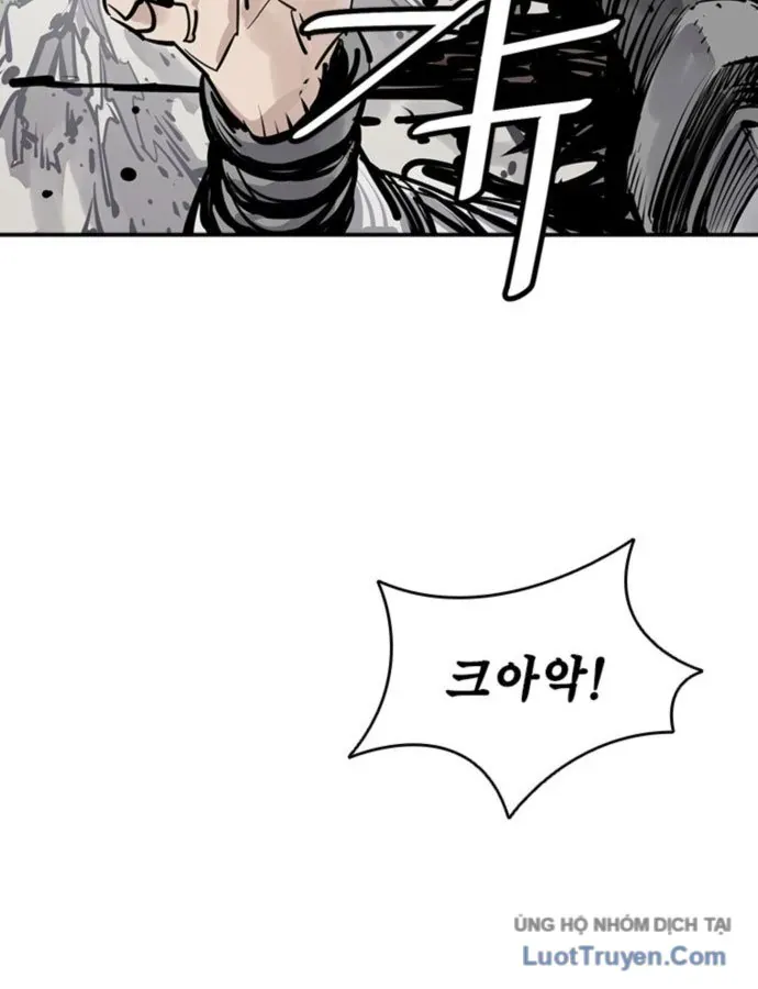 Sát Thủ Tống Lý Thu Chap 110 - Next Chap 111