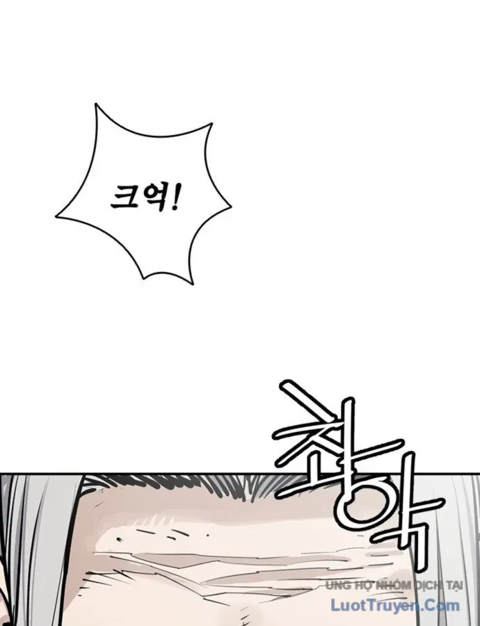 Sát Thủ Tống Lý Thu Chap 110 - Next Chap 111