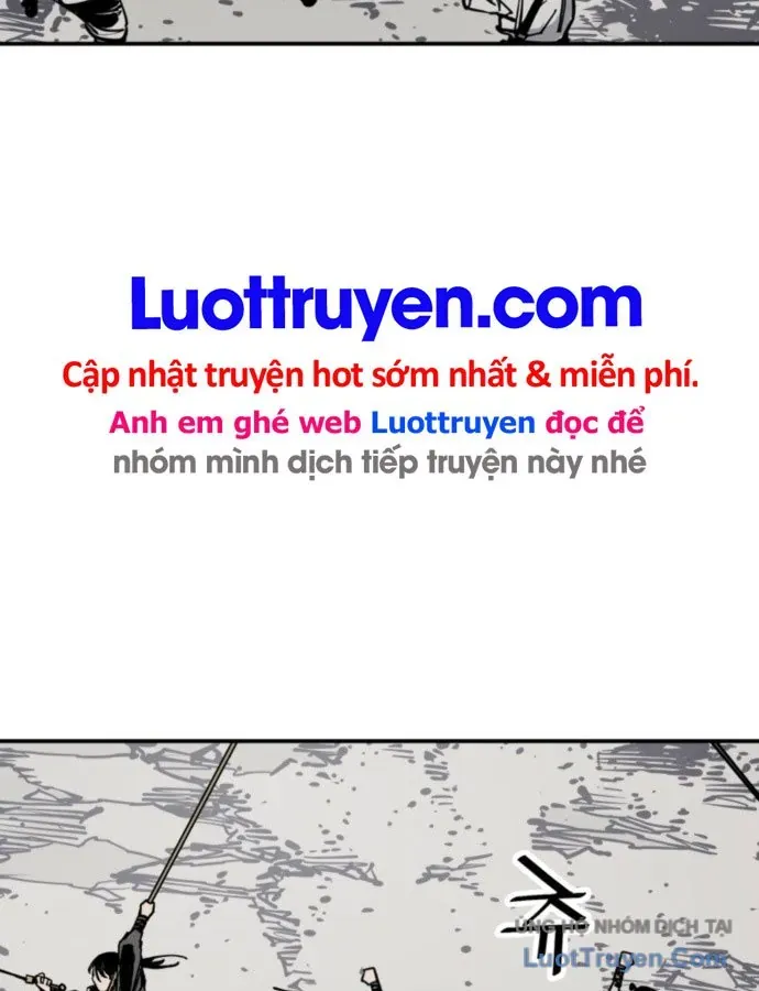 Sát Thủ Tống Lý Thu Chap 110 - Next Chap 111