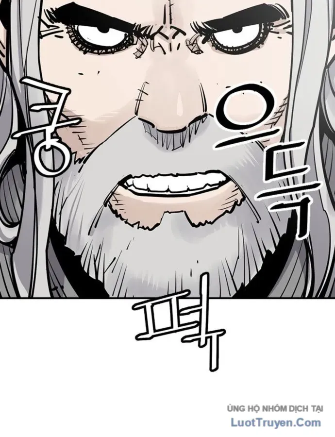 Sát Thủ Tống Lý Thu Chap 110 - Next Chap 111