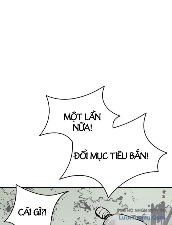 Sát Thủ Tống Lý Thu Chap 110 - Next Chap 111
