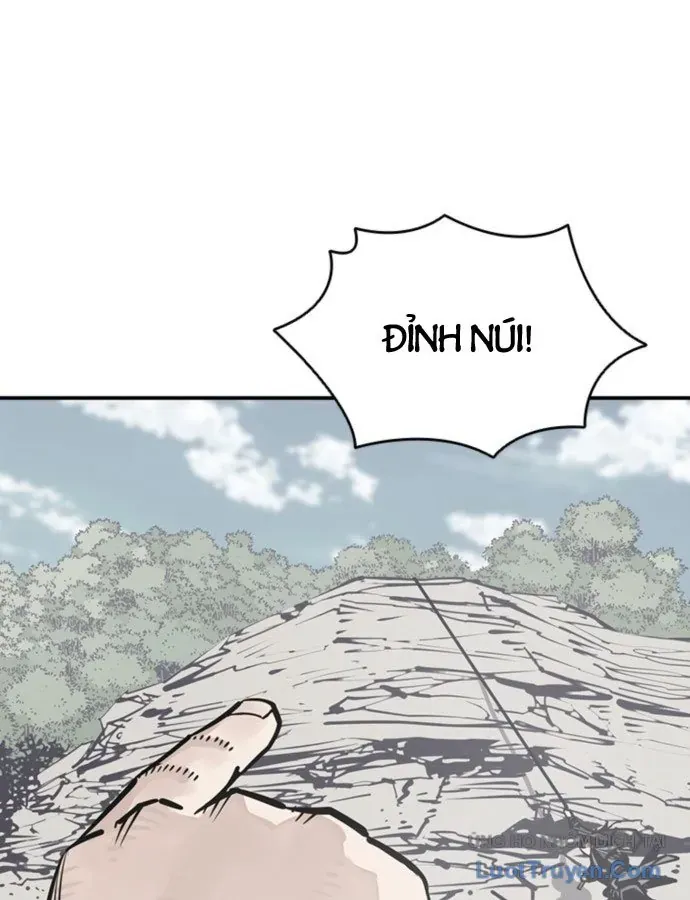 Sát Thủ Tống Lý Thu Chap 110 - Next Chap 111