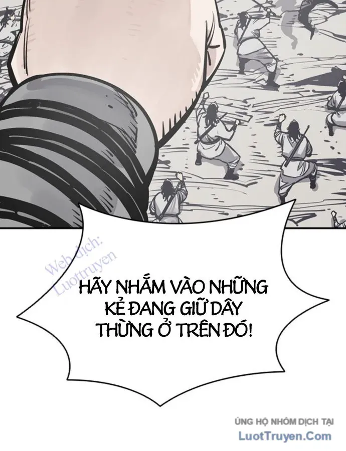 Sát Thủ Tống Lý Thu Chap 110 - Next Chap 111