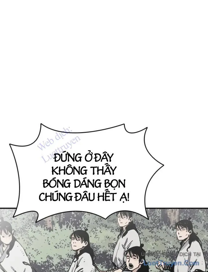 Sát Thủ Tống Lý Thu Chap 110 - Next Chap 111