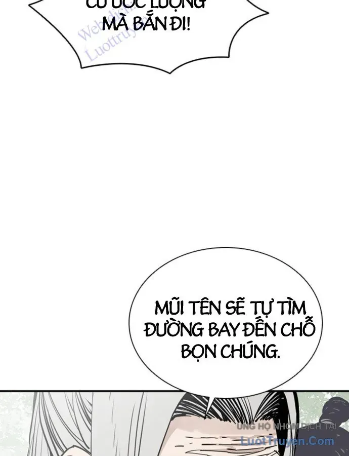 Sát Thủ Tống Lý Thu Chap 110 - Next Chap 111