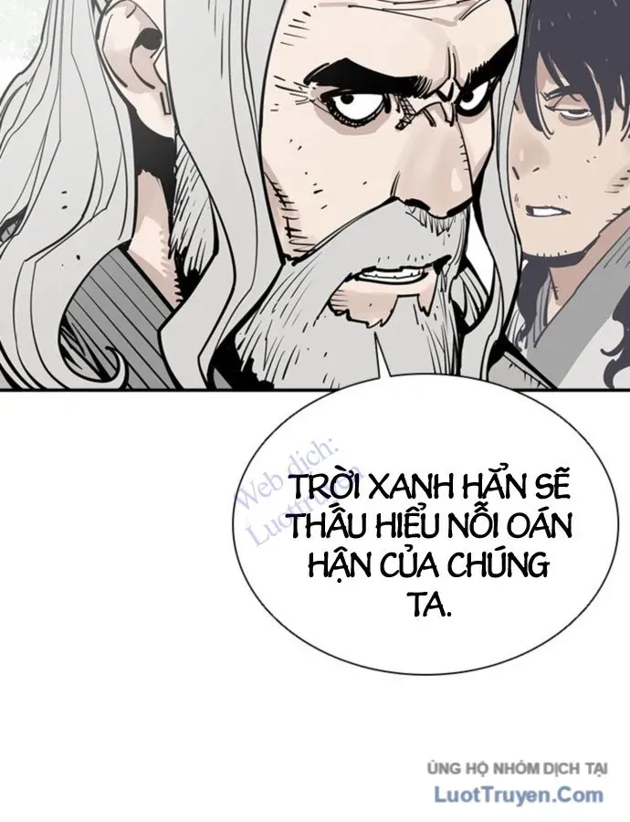 Sát Thủ Tống Lý Thu Chap 110 - Next Chap 111
