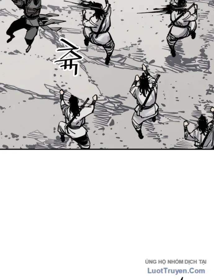 Sát Thủ Tống Lý Thu Chap 110 - Next Chap 111