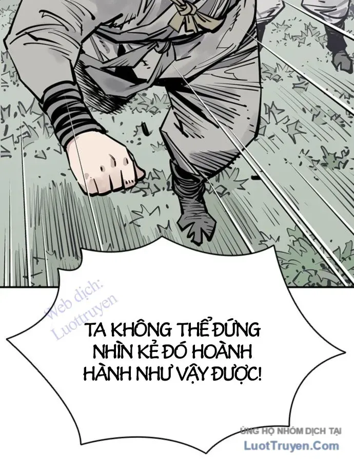 Sát Thủ Tống Lý Thu Chap 110 - Next Chap 111