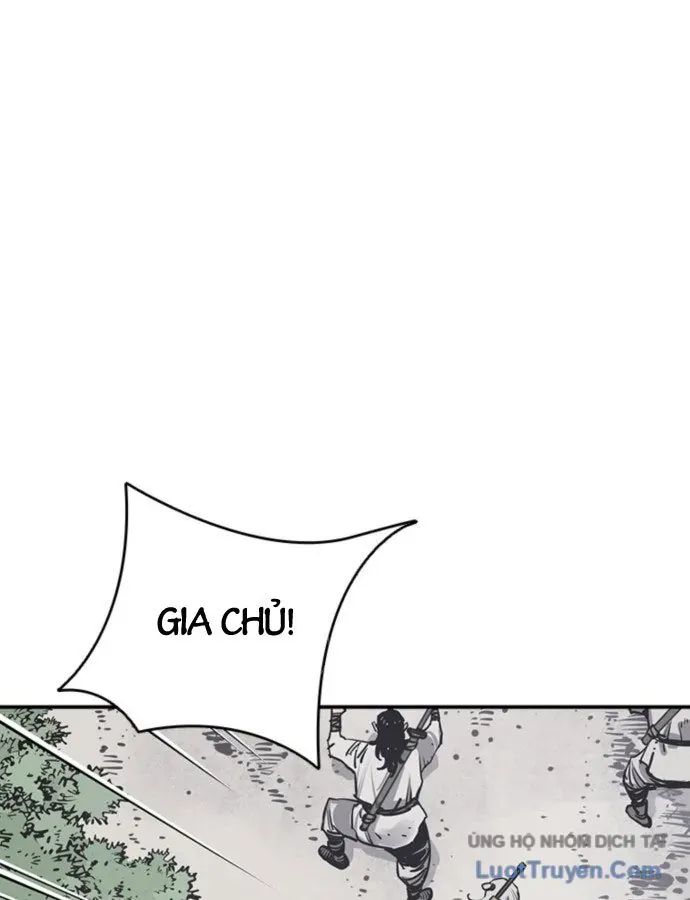 Sát Thủ Tống Lý Thu Chap 110 - Next Chap 111