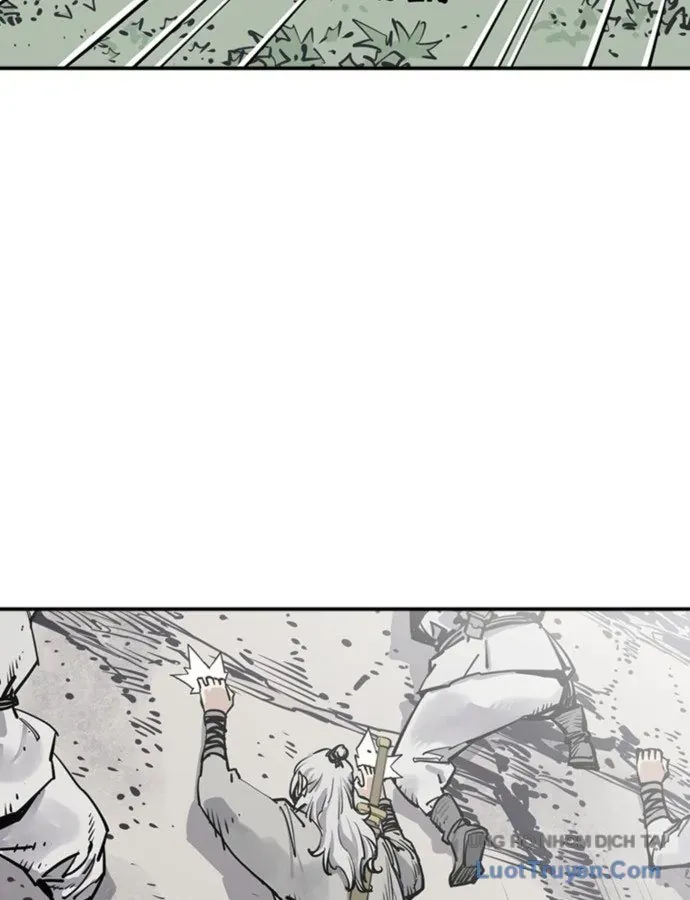 Sát Thủ Tống Lý Thu Chap 110 - Next Chap 111