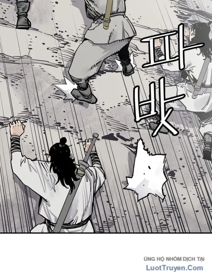 Sát Thủ Tống Lý Thu Chap 110 - Next Chap 111