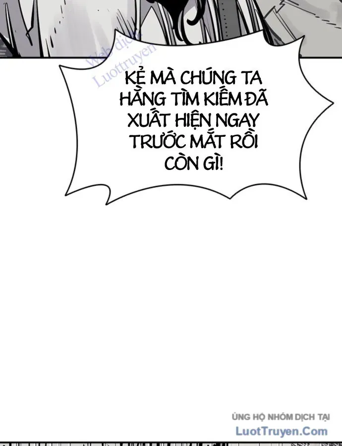 Sát Thủ Tống Lý Thu Chap 110 - Next Chap 111