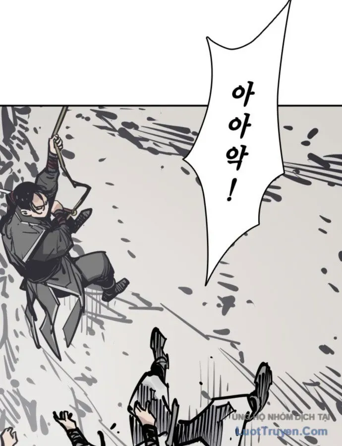 Sát Thủ Tống Lý Thu Chap 110 - Next Chap 111