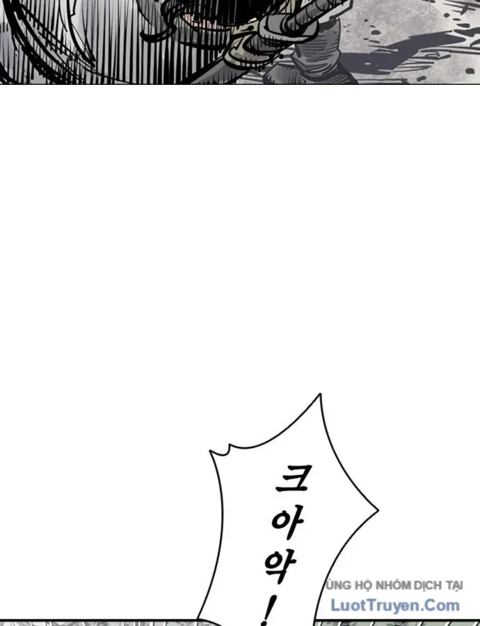 Sát Thủ Tống Lý Thu Chap 110 - Next Chap 111