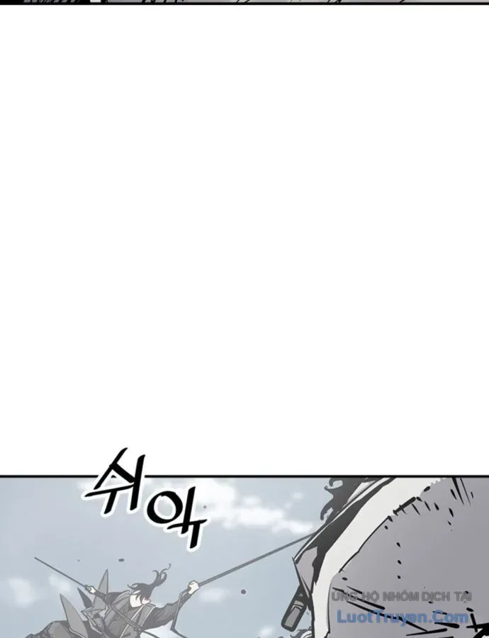 Sát Thủ Tống Lý Thu Chap 110 - Next Chap 111