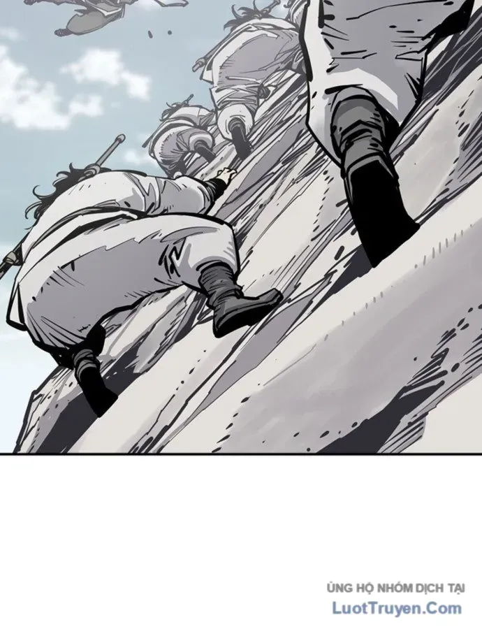 Sát Thủ Tống Lý Thu Chap 110 - Next Chap 111