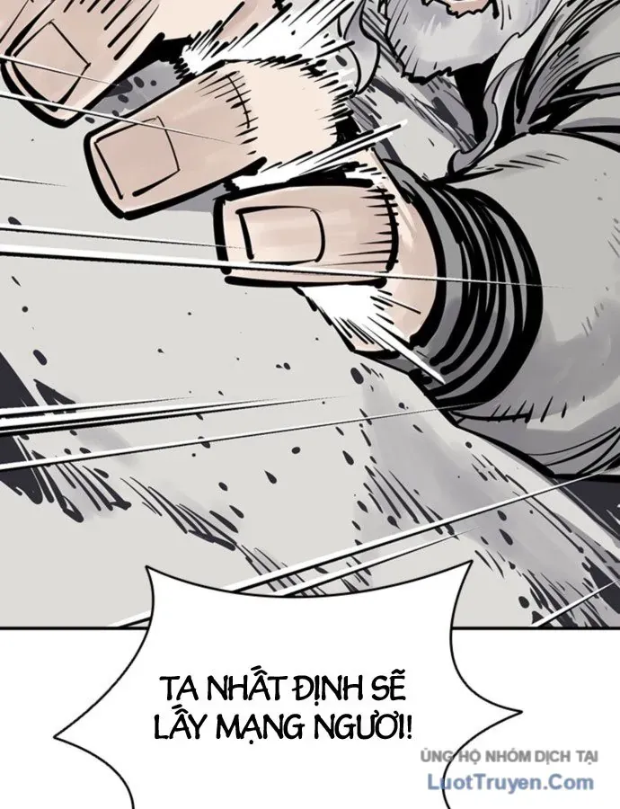 Sát Thủ Tống Lý Thu Chap 110 - Next Chap 111