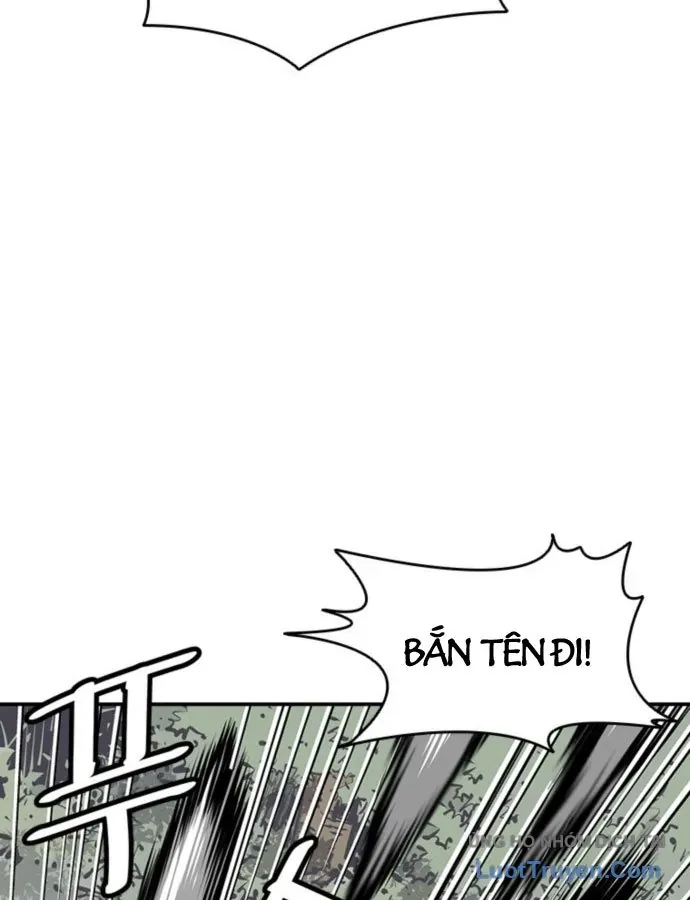 Sát Thủ Tống Lý Thu Chap 110 - Next Chap 111