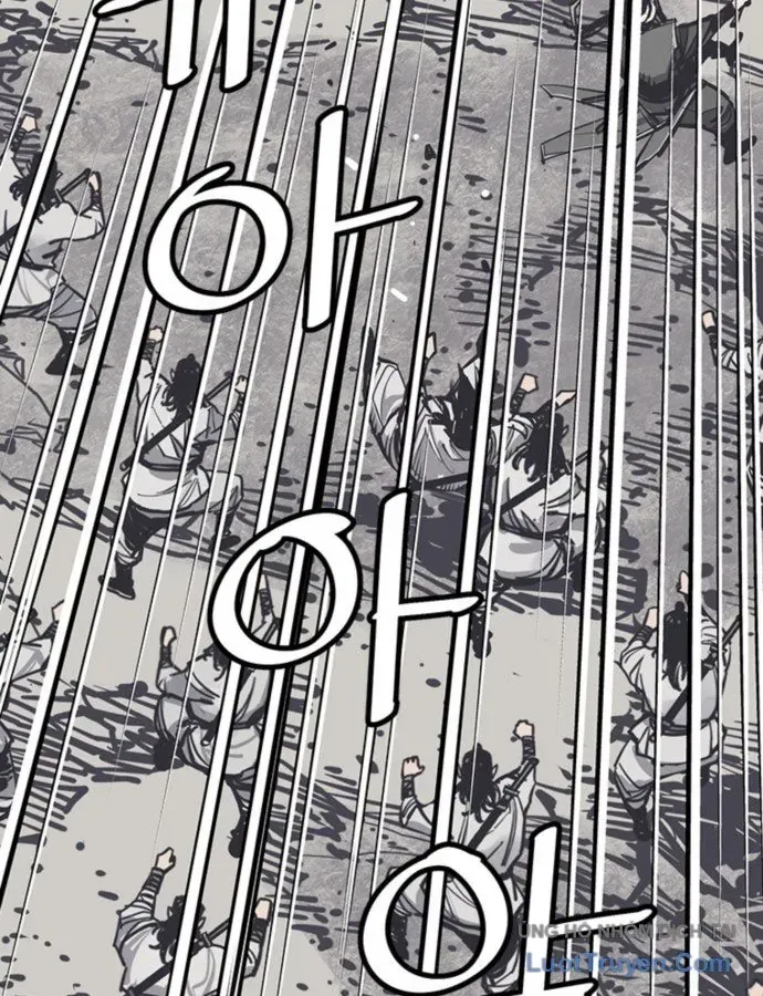 Sát Thủ Tống Lý Thu Chap 110 - Next Chap 111