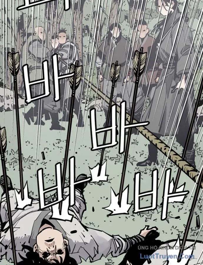 Sát Thủ Tống Lý Thu Chap 110 - Next Chap 111