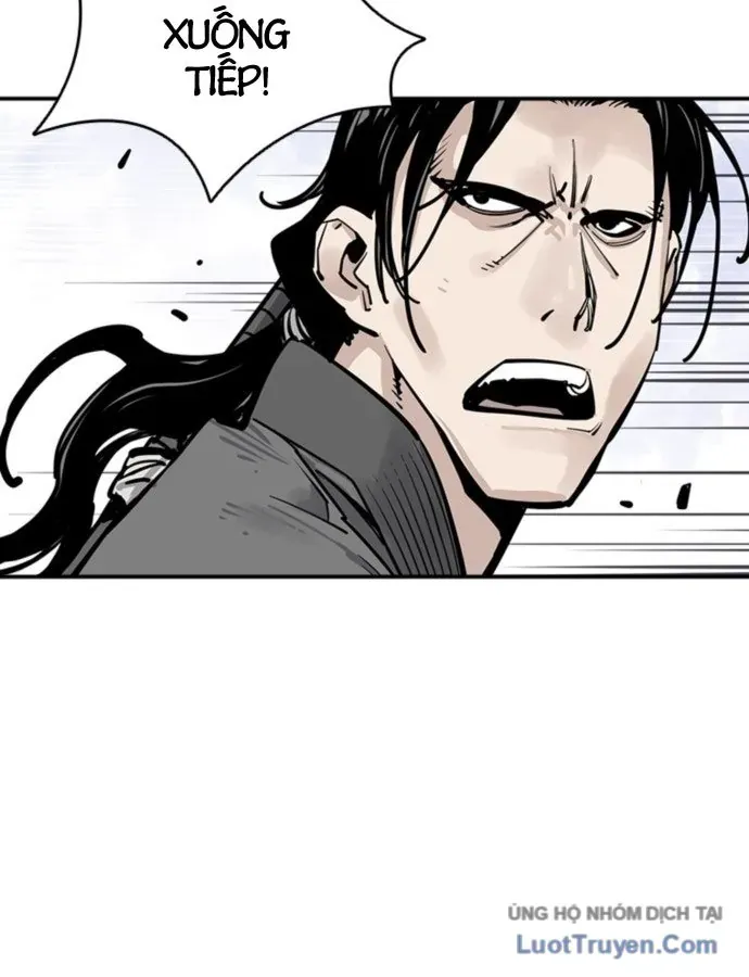 Sát Thủ Tống Lý Thu Chap 110 - Next Chap 111