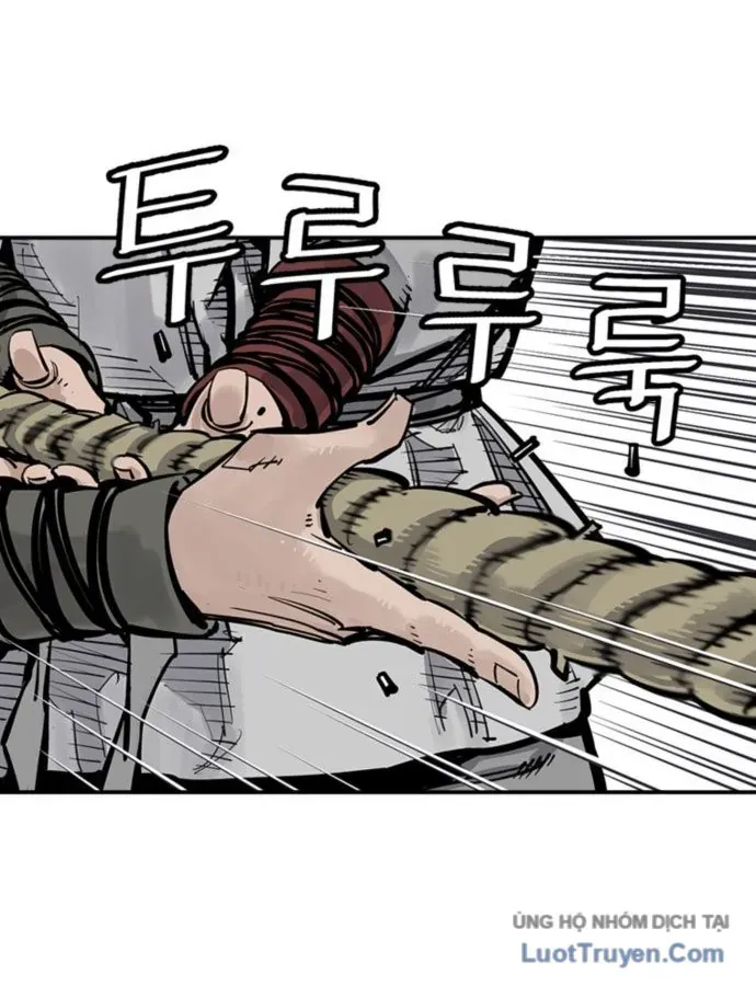 Sát Thủ Tống Lý Thu Chap 110 - Next Chap 111