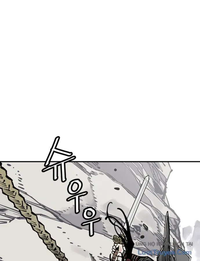 Sát Thủ Tống Lý Thu Chap 110 - Next Chap 111