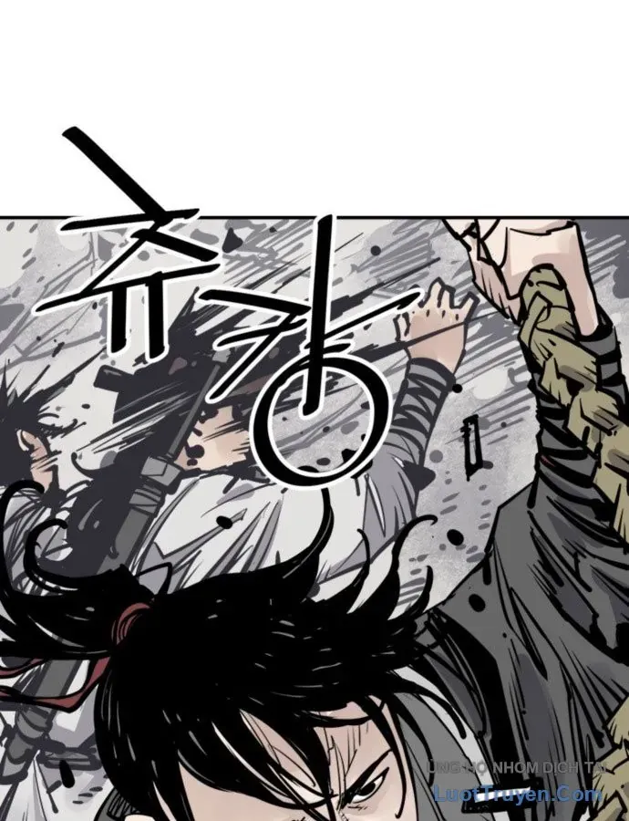 Sát Thủ Tống Lý Thu Chap 110 - Next Chap 111