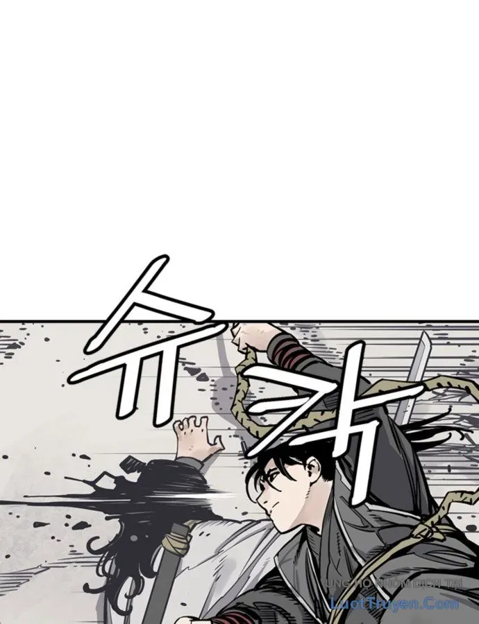 Sát Thủ Tống Lý Thu Chap 110 - Next Chap 111