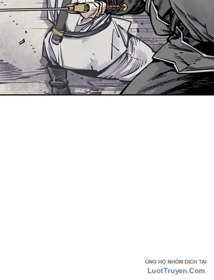 Sát Thủ Tống Lý Thu Chap 110 - Next Chap 111