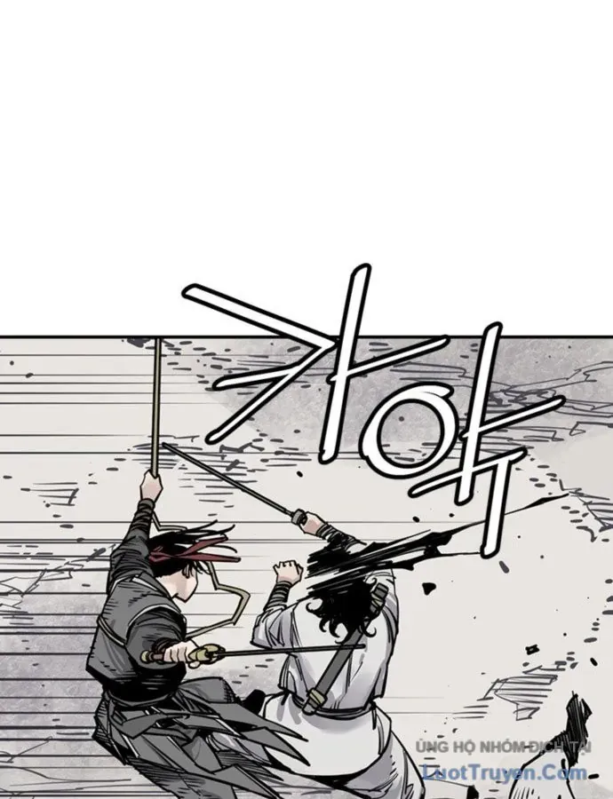 Sát Thủ Tống Lý Thu Chap 110 - Next Chap 111